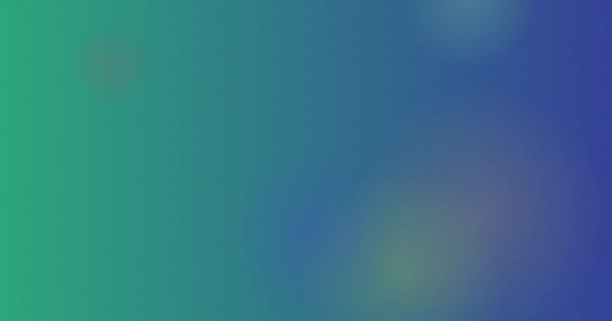 操美女视频网站推荐：按安全性筛选