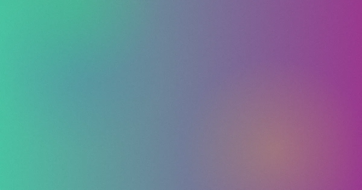 nba高清录像回放推荐新手清单