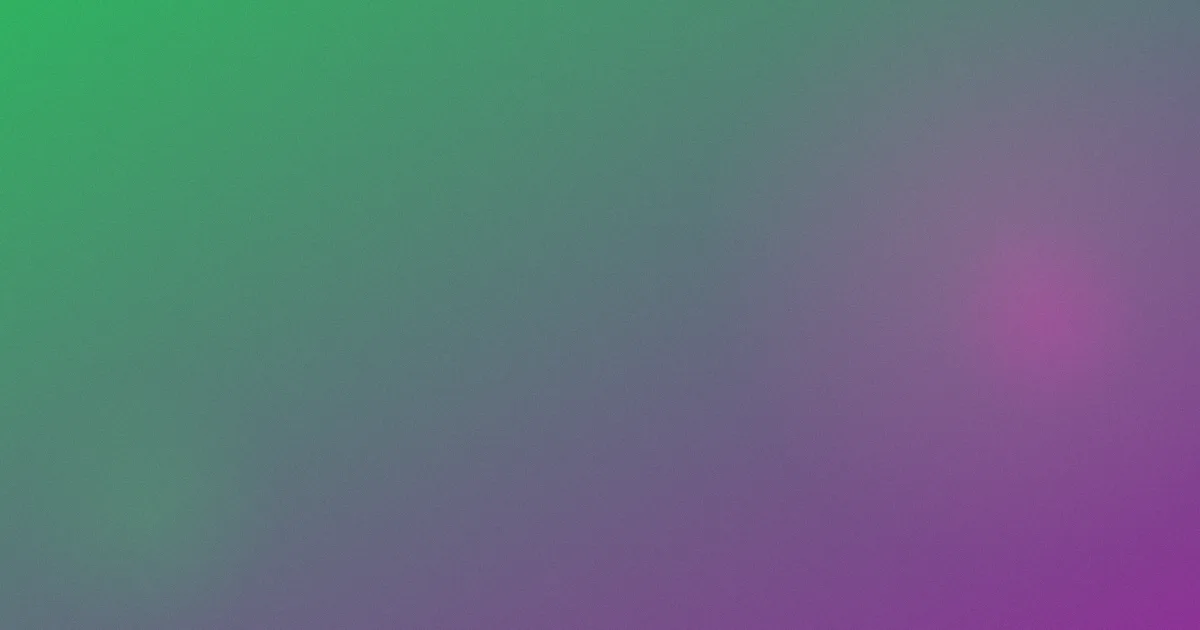 金斯顿对比：NV3和KC3000怎么选